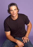 Tom Welling photo #