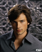 Tom Welling photo #