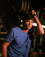 Tom Welling photo #