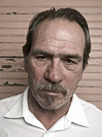 photo 28 in Tommy Lee Jones gallery [id77242] 0000-00-00