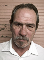 Tommy Lee Jones photo #