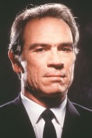 Tommy Lee Jones photo #