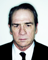 Tommy Lee Jones photo #