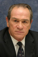 Tommy Lee Jones photo #