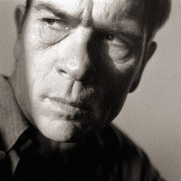 Tommy Lee Jones photo #