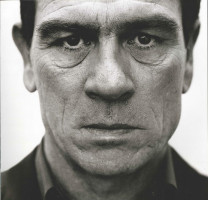 Tommy Lee Jones photo #