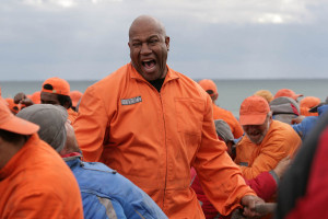 Tommy Lister pic #119907