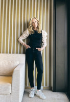 Toni Collette photo #