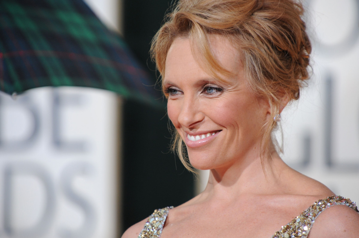 Toni Collette: pic #316777