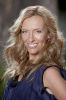 photo 24 in Toni Collette gallery [id365221] 2011-04-05