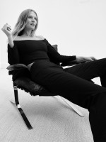 photo 11 in Toni Garrn gallery [id1336544] 2023-11-08