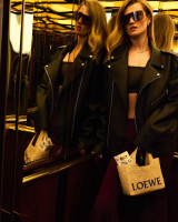 photo 25 in Toni Garrn gallery [id1329678] 2023-07-11
