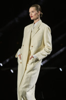 photo 22 in Toni Garrn gallery [id1330293] 2023-07-21
