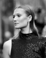 photo 18 in Toni Garrn gallery [id1330622] 2023-07-29