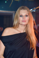 photo 3 in Toni gallery [id1337456] 2023-11-24