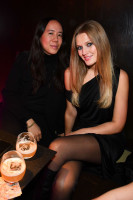 photo 4 in Toni Garrn gallery [id1337455] 2023-11-24