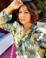 photo 14 in Toni Trucks gallery [id1276398] 2021-10-21