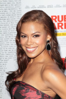 photo 23 in Toni Trucks gallery [id1263783] 2021-08-08