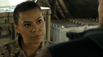 photo 12 in Toni Trucks gallery [id1259119] 2021-06-29