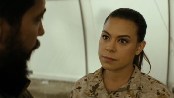 photo 9 in Toni Trucks gallery [id1259122] 2021-06-29