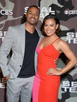 photo 14 in Toni Trucks gallery [id1258708] 2021-06-23