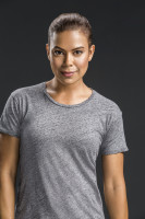 Toni Trucks photo #