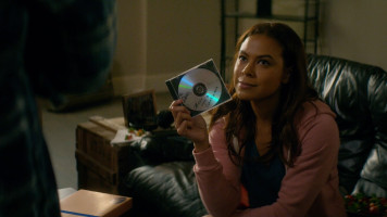 photo 4 in Toni Trucks gallery [id1269133] 2021-09-14