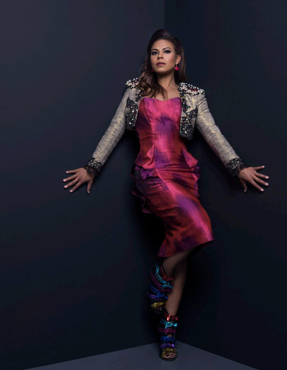 Toni Trucks: pic #1040959