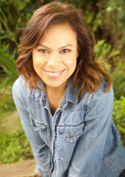 Toni Trucks photo #