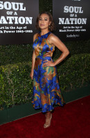 photo 8 in Toni Trucks gallery [id1132559] 2019-05-09