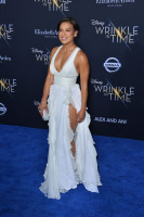photo 15 in Toni Trucks gallery [id1040951] 2018-05-30