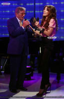 Tony Bennett pic #547907