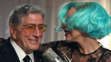 photo 6 in Tony Bennett gallery [id545740] 2012-10-24