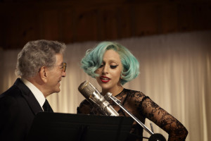 Tony Bennett pic #545744