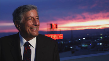 Tony Bennett pic #545743