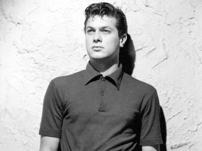 Tony Curtis pic #241483