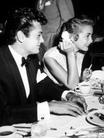 photo 11 in Tony Curtis gallery [id244512] 2010-03-24