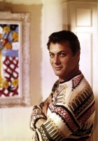 photo 26 in Tony Curtis gallery [id239099] 2010-02-25