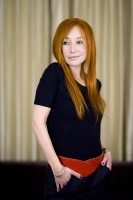 Tori Amos photo #