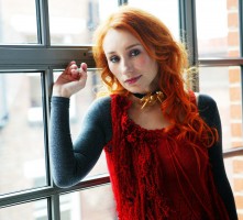 Tori Amos photo #