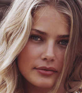 Tori Praver pic #195939