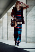 photo 22 in Tori Praver gallery [id451665] 2012-02-27