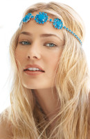 photo 4 in Tori Praver gallery [id701887] 2014-05-25