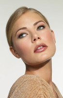 photo 25 in Tori Praver gallery [id440383] 2012-02-06