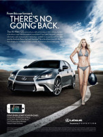 photo 24 in Tori Praver gallery [id448977] 2012-02-20