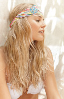 photo 26 in Praver gallery [id438292] 2012-01-26