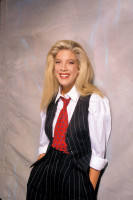 Tori Spelling photo #