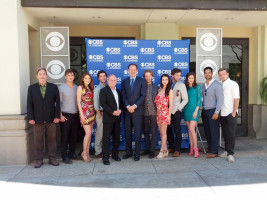 photo 16 in Torrance gallery [id714938] 2014-07-07