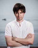 photo 3 in Torrance Coombs gallery [id710851] 2014-06-20