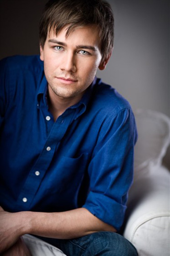 Torrance Coombs: pic #677768